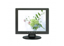 10.4" сенсорный POS-монитор TVS  R1-190